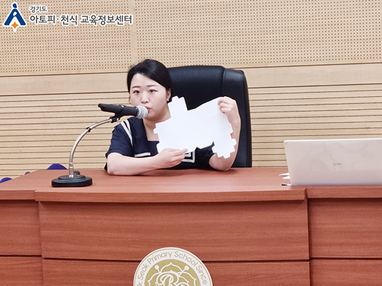 갤러리